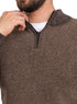 Brown - Design p2346 PF - SW - High Cool - Khotwh